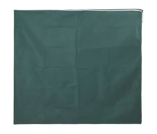 Uždangalai Augalams Su Užtrauktukais, 2Vnt., 3,93X3,5M, 70G/M²