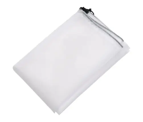 Augu Pārsegi Ar Aukliņu, 12 Gab., 70 G/M², 0,8X1 M Vidaxl