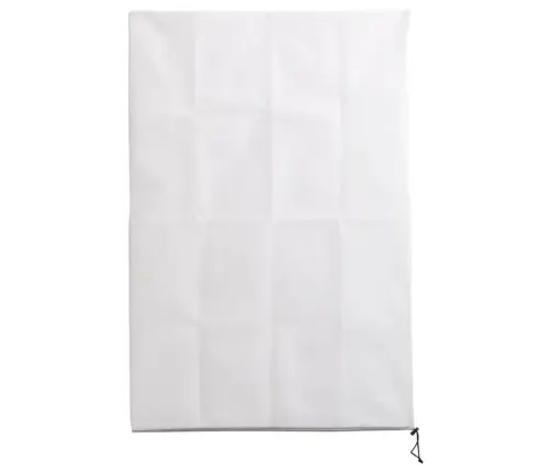 Lukuga Taime Fliiskatted 10 Tk, 70 G/M², 1,2 X 1,8 M