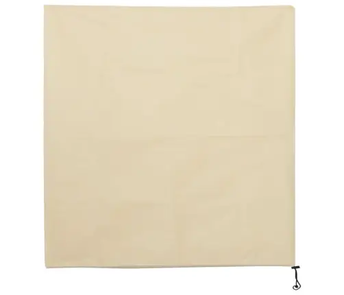 Augu Pārsegi Ar Aukliņu, 12 Gab., 70 G/M², 0,8X0,8 M Vidaxl