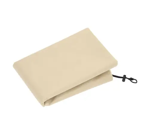 Augu Pārsegi Ar Aukliņu, 12 Gab., 70 G/M², 0,8X0,8 M Vidaxl