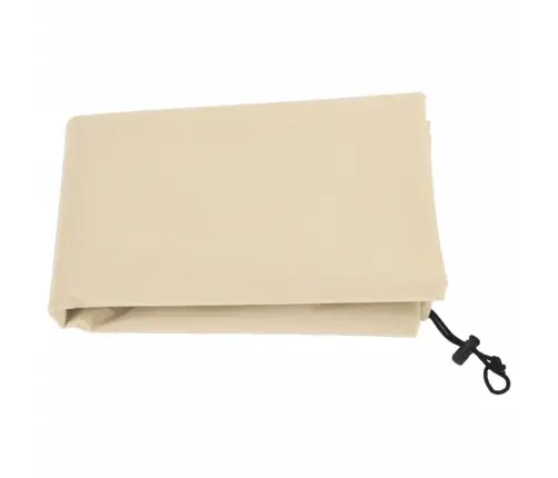 Augu Pārsegi Ar Aukliņu, 12 Gab., 70 G/M², 0,8X0,8 M Vidaxl