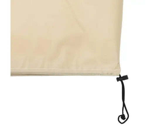 Augu Pārsegi Ar Aukliņu, 12 Gab., 70 G/M², 0,8X0,8 M Vidaxl