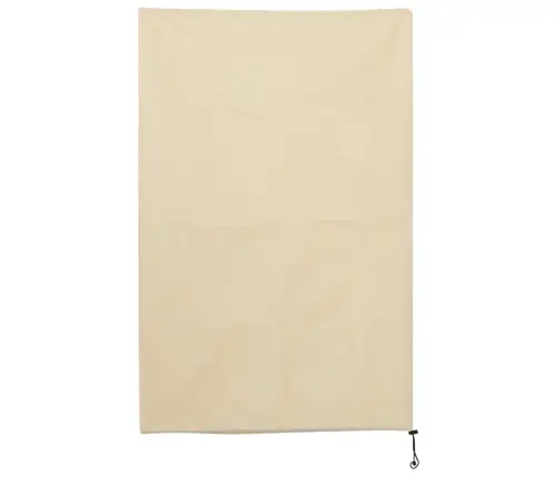 Augu Pārsegi Ar Aukliņu, 12 Gab., 70 G/M², 0,8X1,2 M Vidaxl