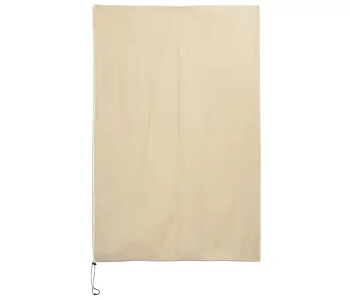 Lukuga Taime Fliiskatted 10 Tk, 70 G/M², 1 X 1,55 M