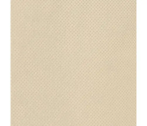 Lukuga Taime Fliiskatted 10 Tk, 70 G/M², 1 X 1,55 M