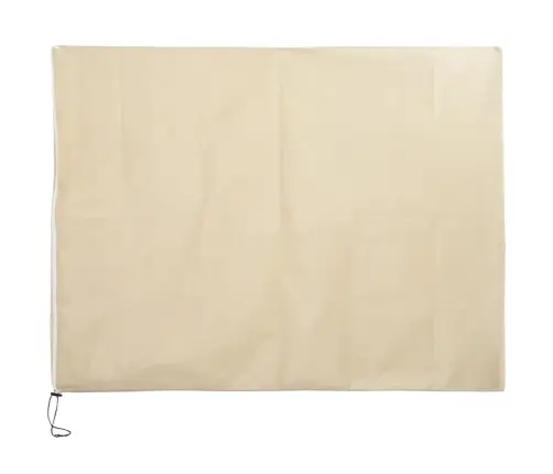 Uždangalai Augalams Su Užtrauktukais, 4Vnt., 3,93X3 M, 70G/M²