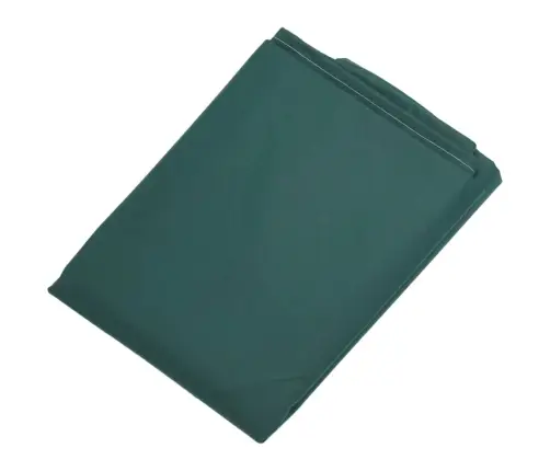 Augu Pārsegi Ar Aukliņu, 12 Gab., 70 G/M², 0,8X1,2 M Vidaxl