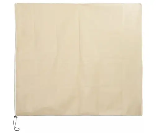 Lukuga Taime Fliiskatted 10 Tk, 70 G/M², 3,93X3,5 M