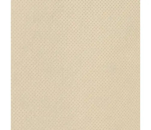 Lukuga Taime Fliiskatted 10 Tk, 70 G/M², 3,93X3,5 M