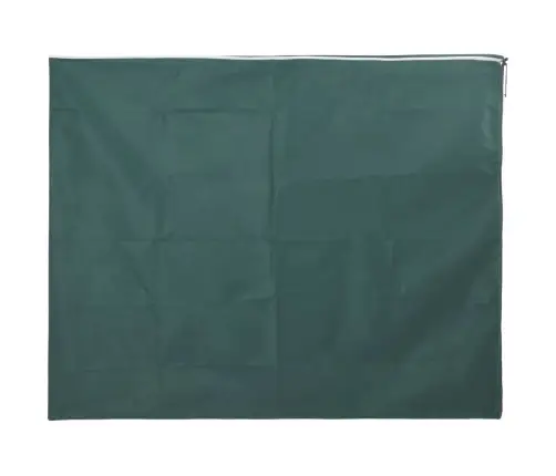 Augu Pārsegi Ar Rāvējslēdzēju, 10Gab., 70 G/M², Flīss,3,14X2,5M Vidaxl