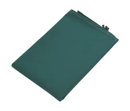 Augu Pārsegi Ar Rāvējslēdzēju, 10Gab., 70 G/M², Flīss,3,14X2,5M Vidaxl