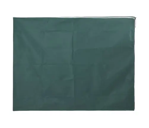 Lukuga Taime Fliiskatted 10 Tk, 70 G/M², 3,93X3 M