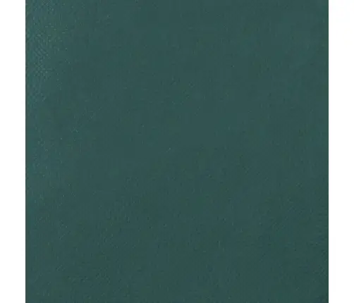 Lukuga Taime Fliiskatted 10 Tk, 70 G/M², 3,93X3 M