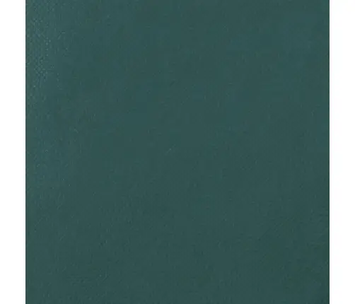 Augu Pārsegi Ar Rāvējslēdzēju, 10Gab., 70G/M², Flīss, 3,93X3,5M Vidaxl