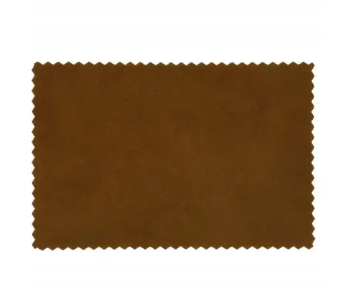 5-Osaline Koera Karvahooldus Komplekt, Roostevaba Teras