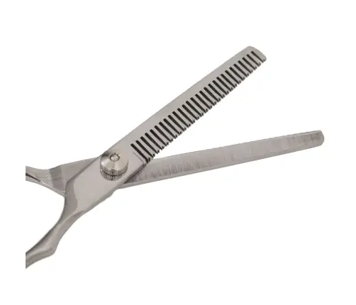 5-Osaline Koera Karvahooldus Komplekt, Roostevaba Teras