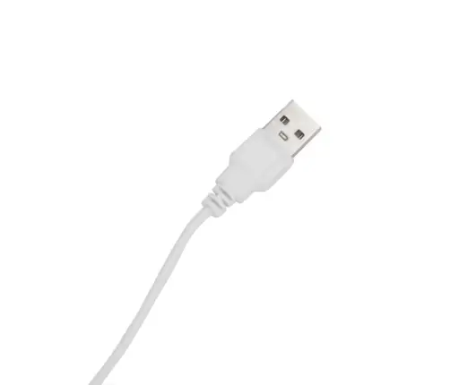 Vannasistabas Spoguļskapītis Ar Led, 45X13X52 Cm, Gaiši Pelēks Vidaxl