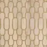 Tv Skapītis, 105X33X46 Cm, Mango Masīvkoks Vidaxl Tv Skapītis, 105X33X46 Cm, Mango Masīvkoks Vidaxl