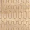 Kohvilaud, 80 X 50 X 40 cm Mangopuit