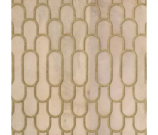 Vannasistabas Izlietnes Skapītis, 62X33X58 Cm, Mango Masīvkoks Vidaxl