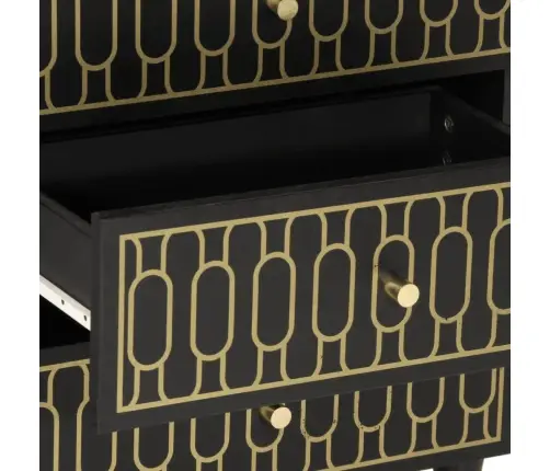 Naktsskapītis, 50X33X60 Cm, Mango Masīvkoks Vidaxl Naktsskapītis, 50X33X60 Cm, Mango Masīvkoks Vidaxl