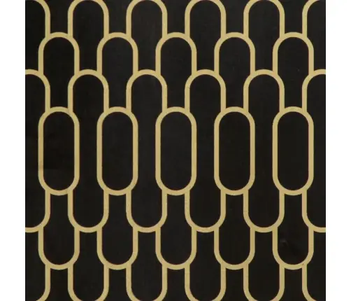 Naktsskapītis, 50X33X60 Cm, Mango Masīvkoks Vidaxl