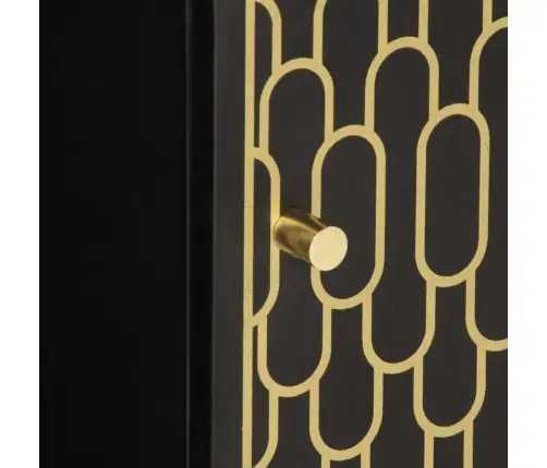 Kohvilaud, 100X54X40 cm Mangopuit