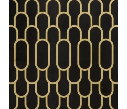 Tv Skapītis, 100X33X46 Cm, Mango Masīvkoks Vidaxl