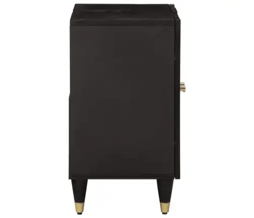 Vannitoa Valamukapp, 62 X 33 X 58 cm Mangopuit