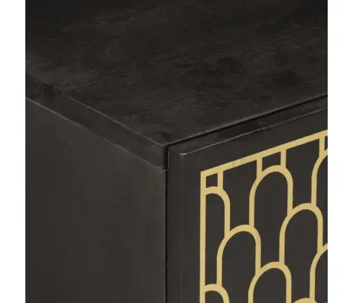 Vannitoa Valamukapp, 62 X 33 X 58 cm Mangopuit