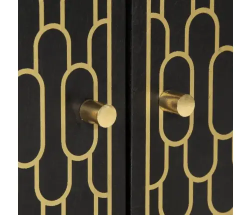 Vannitoa Valamukapp, 62 X 33 X 58 cm Mangopuit