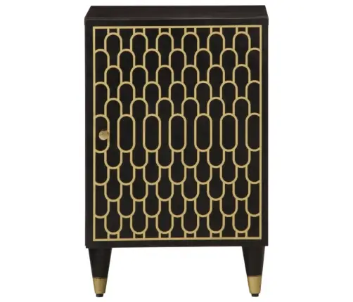 Vannitoakapp, 38 X 33 X 58 cm Mangopuit