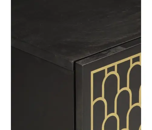 Vannitoakapp, 38 X 33 X 58 cm Mangopuit