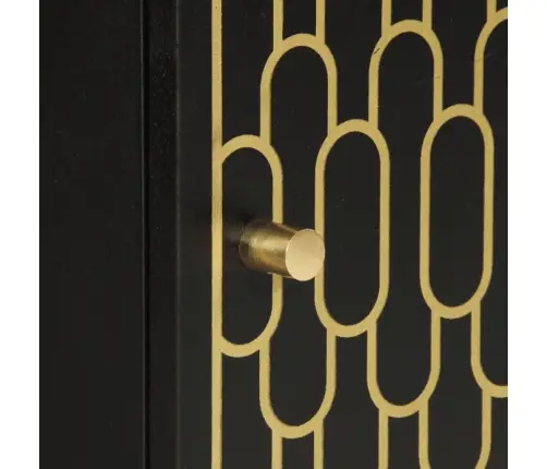 Vannitoakapp, 38 X 33 X 58 cm Mangopuit