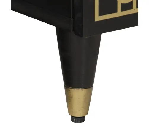 Vannitoakapp, 38 X 33 X 58 cm Mangopuit