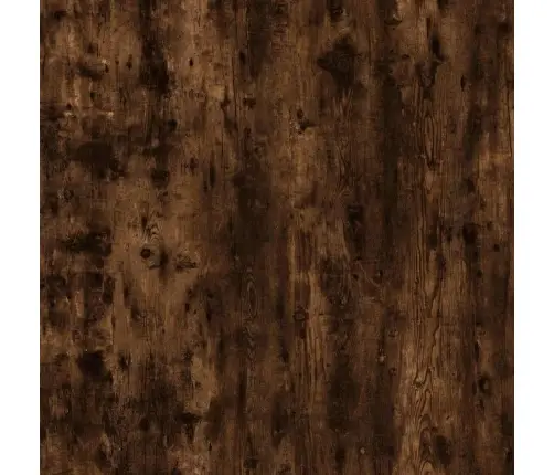 2-Daļīgs Vannasistabas Mēbeļu Komplekts, Inženierijas Koks Vidaxl