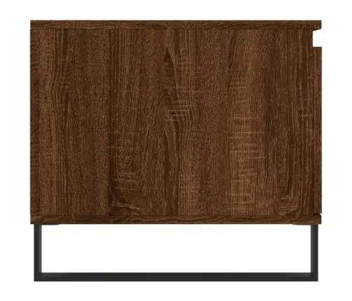 Kafijas Galdiņš, Ozola Krāsa, 100X50X45 Cm, Inženierijas Koks Vidaxl Kafijas Galdiņš, Ozola Krāsa, 100X50X45 Cm, Inženierijas Koks Vidaxl