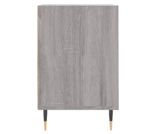Tv Skapītis, Pelēks, 160X35X55 Cm, Inženierijas Koks Vidaxl Tv Skapītis, Pelēks, 160X35X55 Cm, Inženierijas Koks Vidaxl