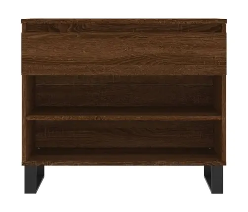 Kingakapp, Pruun Tamm, 70 X 36 X 60 cm Tehispuit