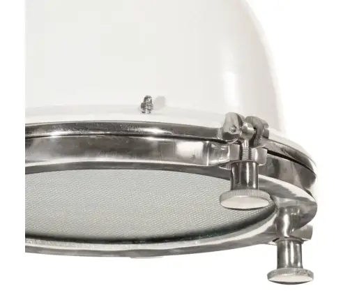 Griestu Lampa, 35X35X152 Cm, Alumīnijs Vidaxl