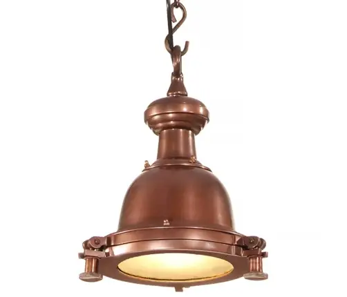 Griestu Lampa, 25X25X134 Cm, Alumīnijs Vidaxl