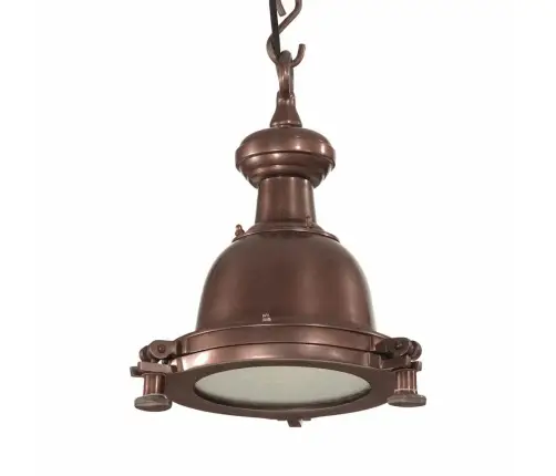 Griestu Lampa, 25X25X134 Cm, Alumīnijs Vidaxl