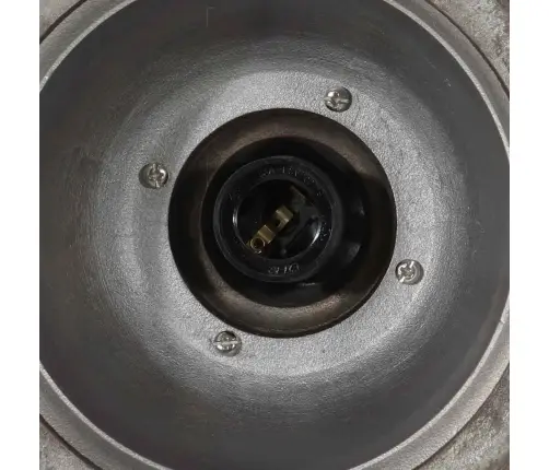 Griestu Lampa, 25X25X134 Cm, Alumīnijs Vidaxl