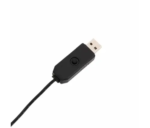 Ziemassvētku Gaismas Dekori, Egles Forma, 3 Gab., 50 Led, 30 Cm Vidaxl