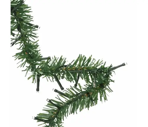 Ziemassvētku Gaismas Dekors, Zvaigznes Forma, 3 Gab., 50 Led Vidaxl