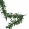 Ziemassvētku Gaismas Dekors, Zvaigznes Forma, 3 Gab., 50 Led Vidaxl