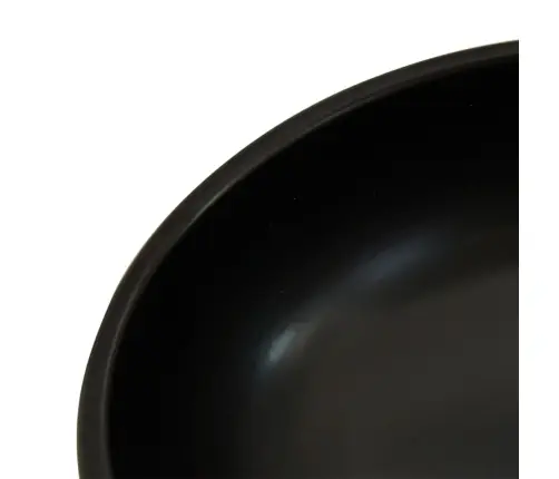 Izlietne, Liekama Uz Virsmas, Daudzkrāsains, Apaļa, Φ41X14 Cm Vidaxl