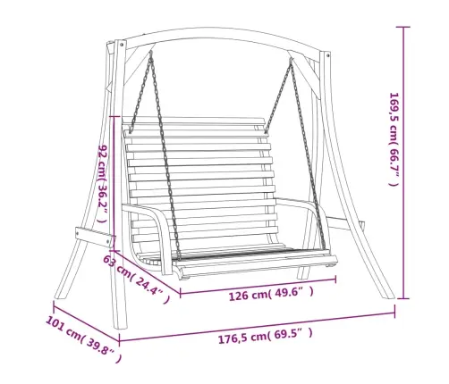 Supamas Suoliukas, Tikmedžio Apdaila Dengtas Eglės Masyvas