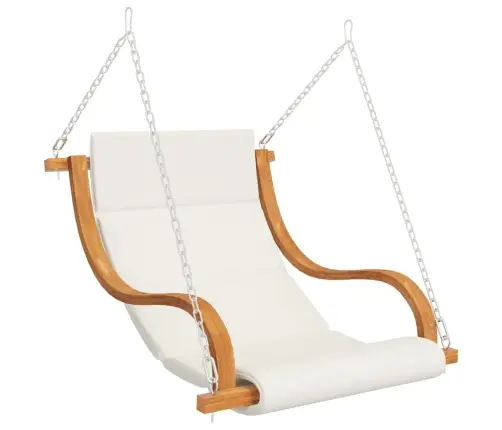 Istmepadja Ja Varikatusega Aiakiik, Kuusepuit